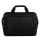 Torba na laptopa Wenger Source czarny 16"